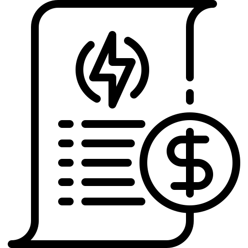 Electric Bill