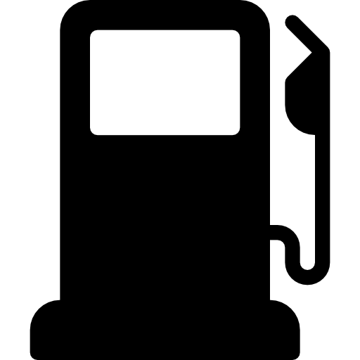 Gas