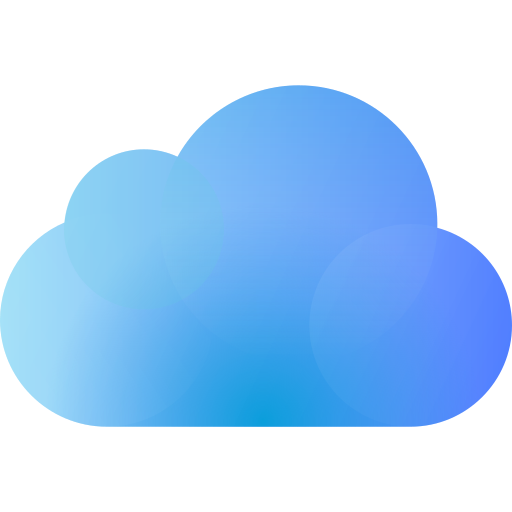 iCloud+